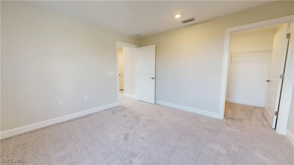 6588 Legacy Way Ave Maria FL 34142