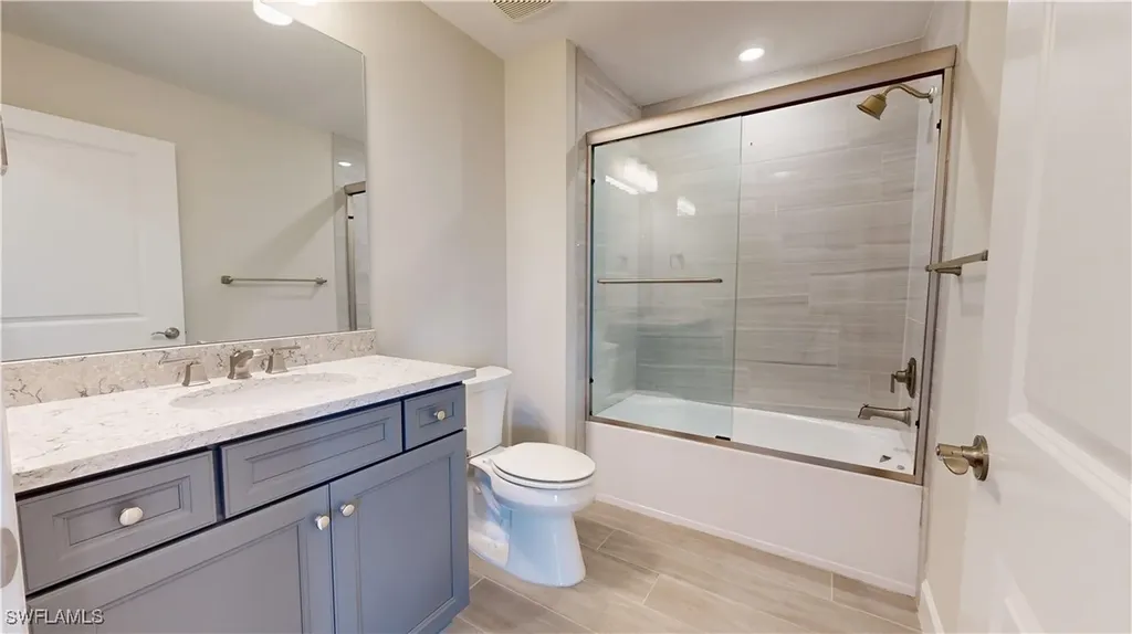 6588 Legacy Way Ave Maria FL 34142