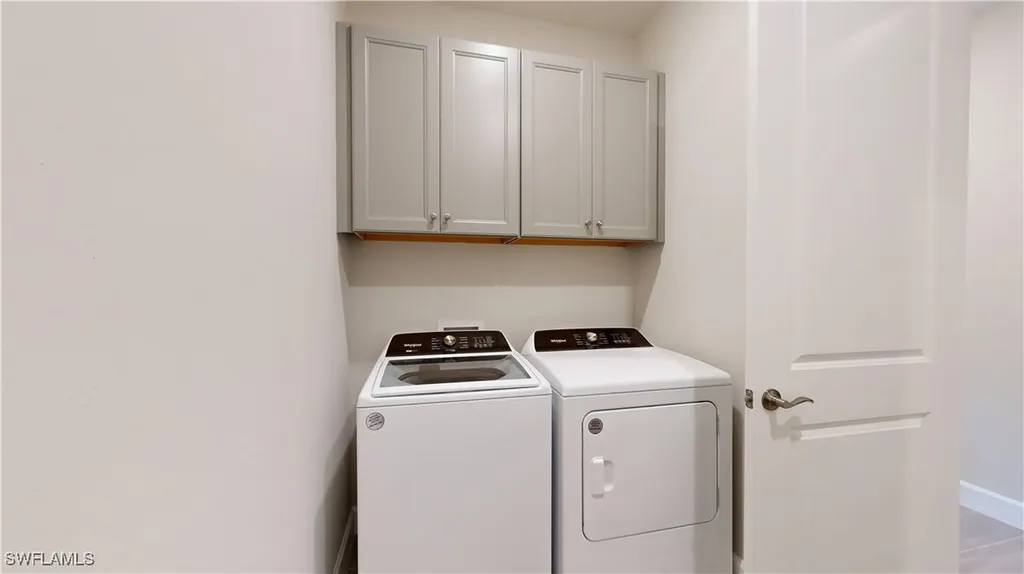 6588 Legacy Way Ave Maria FL 34142