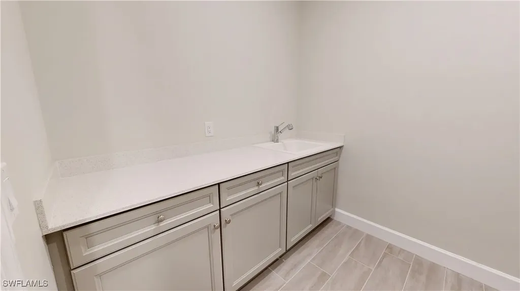 6588 Legacy Way Ave Maria FL 34142