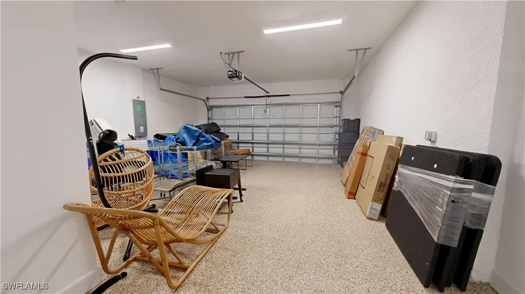 6588 Legacy Way Ave Maria FL 34142