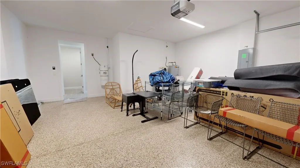 6588 Legacy Way Ave Maria FL 34142