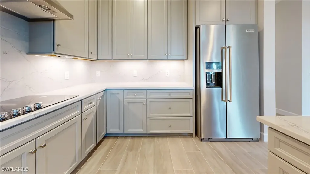 6588 Legacy Way Ave Maria FL 34142