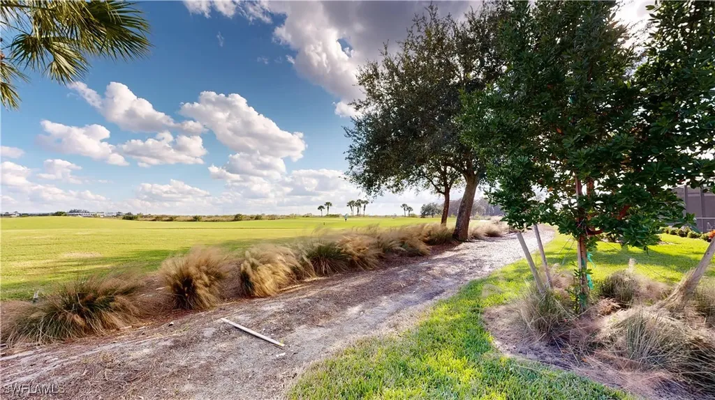 6588 Legacy Way Ave Maria FL 34142