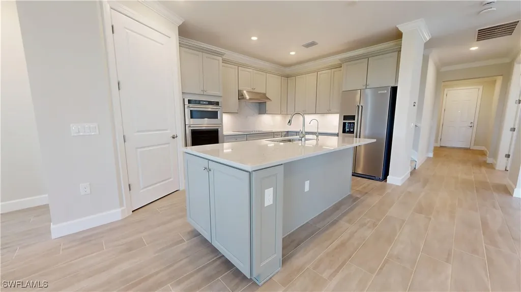 6588 Legacy Way Ave Maria FL 34142