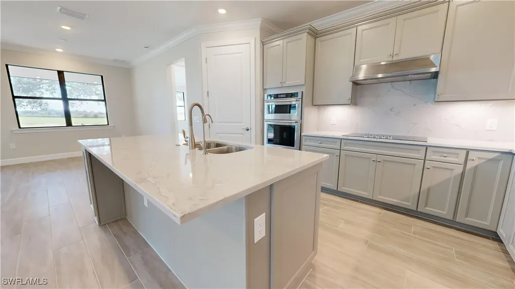 6588 Legacy Way Ave Maria FL 34142