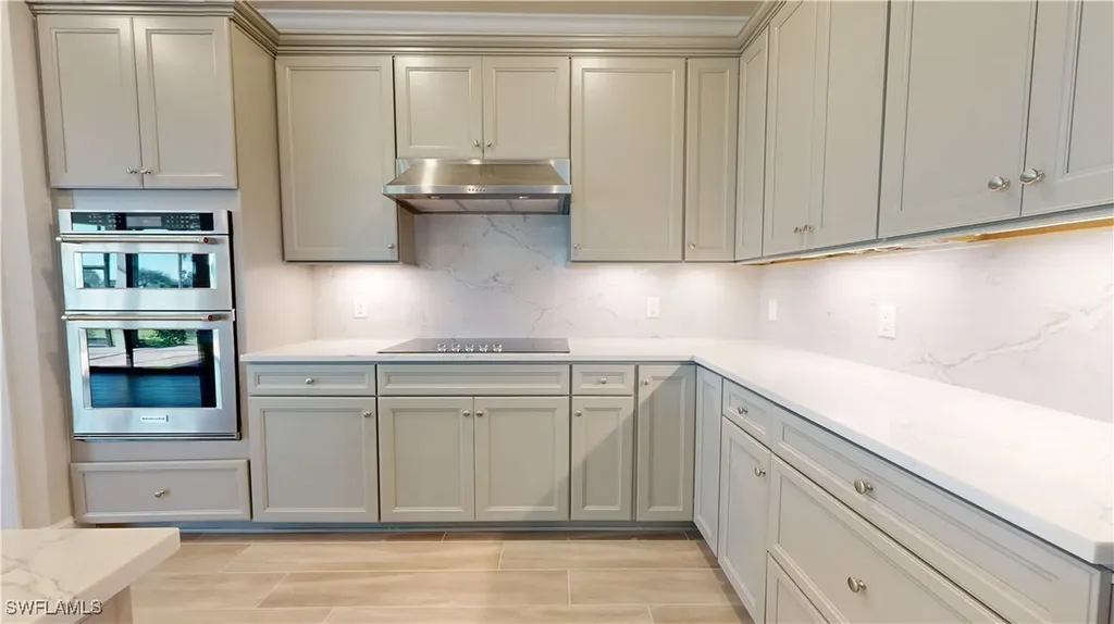 6588 Legacy Way Ave Maria FL 34142