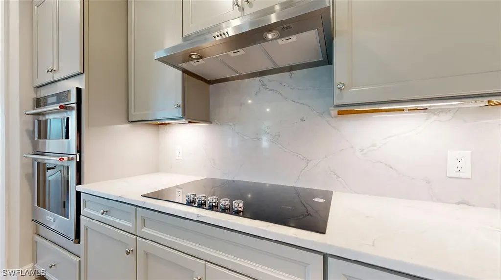 6588 Legacy Way Ave Maria FL 34142