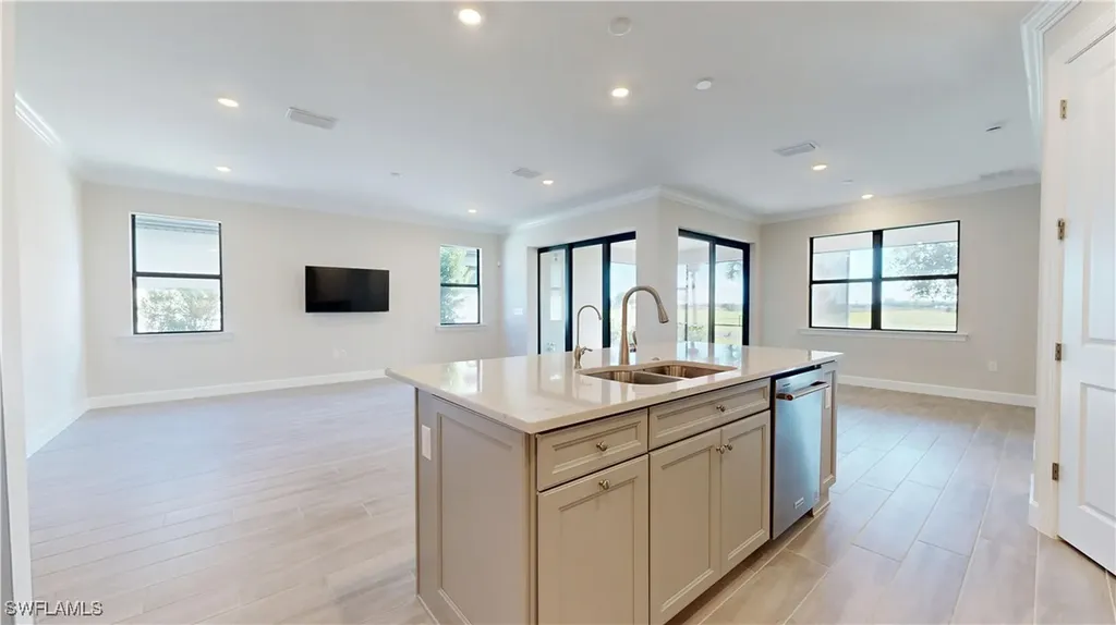 6588 Legacy Way Ave Maria FL 34142