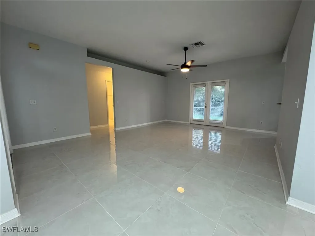 4649 Santiago Lane Bonita Springs FL 34134