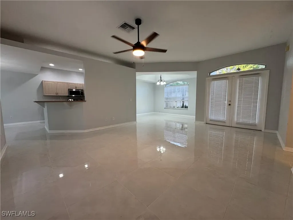 4649 Santiago Lane Bonita Springs FL 34134