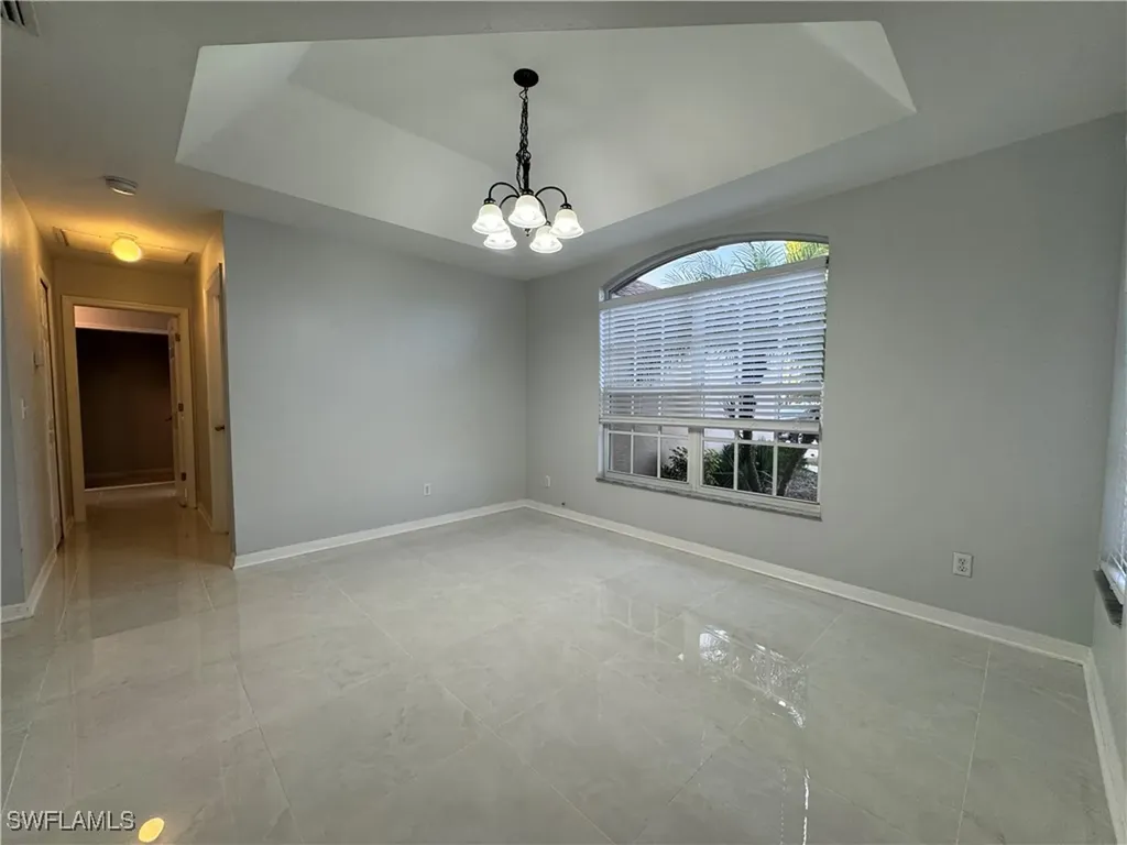 4649 Santiago Lane Bonita Springs FL 34134