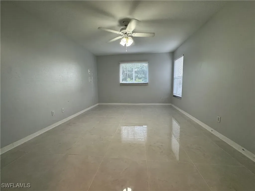 4649 Santiago Lane Bonita Springs FL 34134