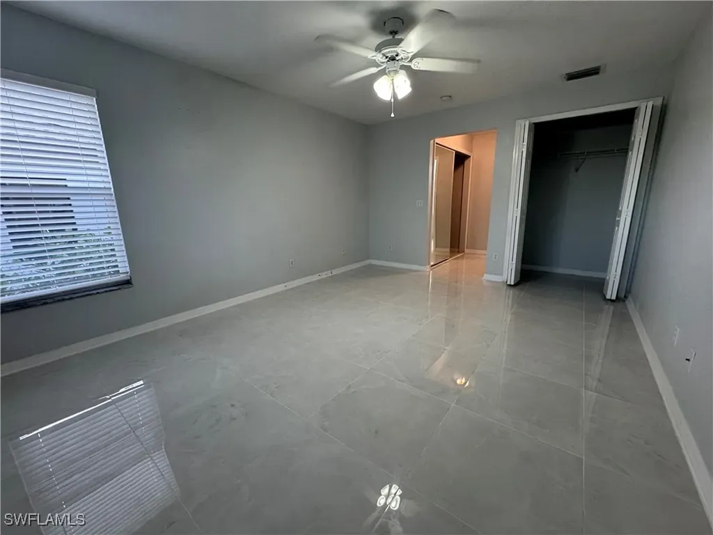 4649 Santiago Lane Bonita Springs FL 34134