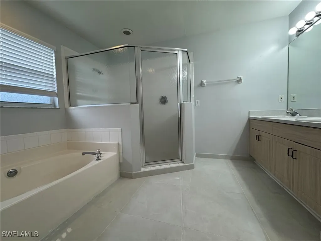 4649 Santiago Lane Bonita Springs FL 34134