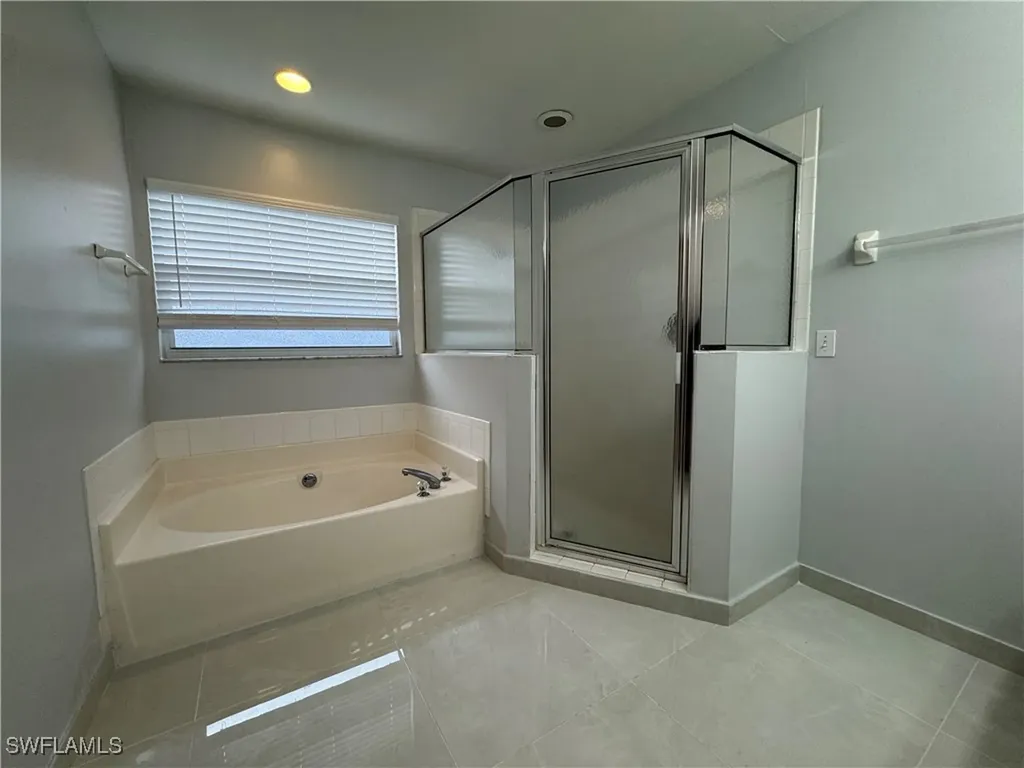 4649 Santiago Lane Bonita Springs FL 34134