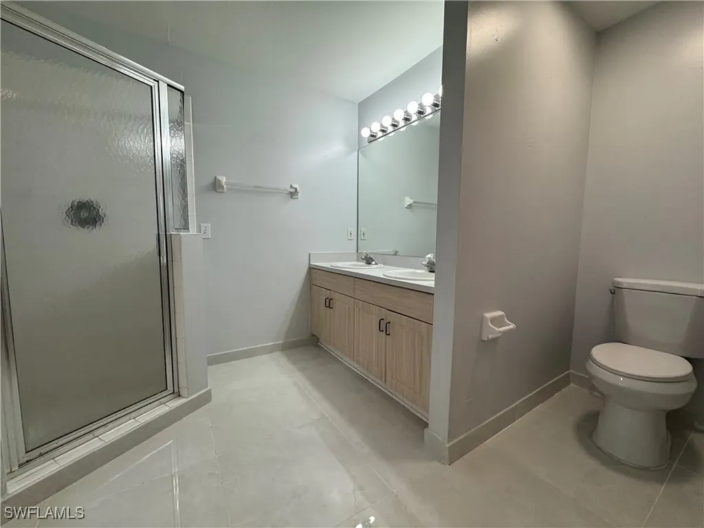 4649 Santiago Lane Bonita Springs FL 34134
