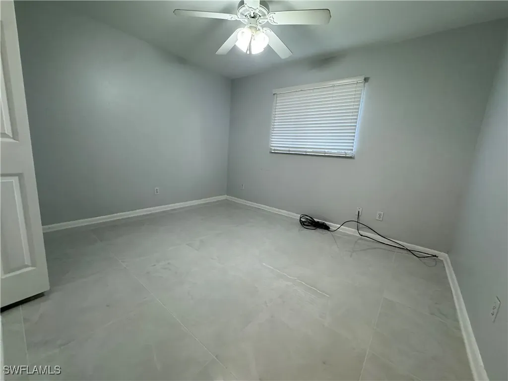 4649 Santiago Lane Bonita Springs FL 34134