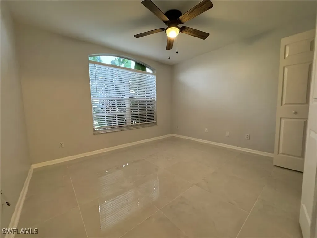 4649 Santiago Lane Bonita Springs FL 34134