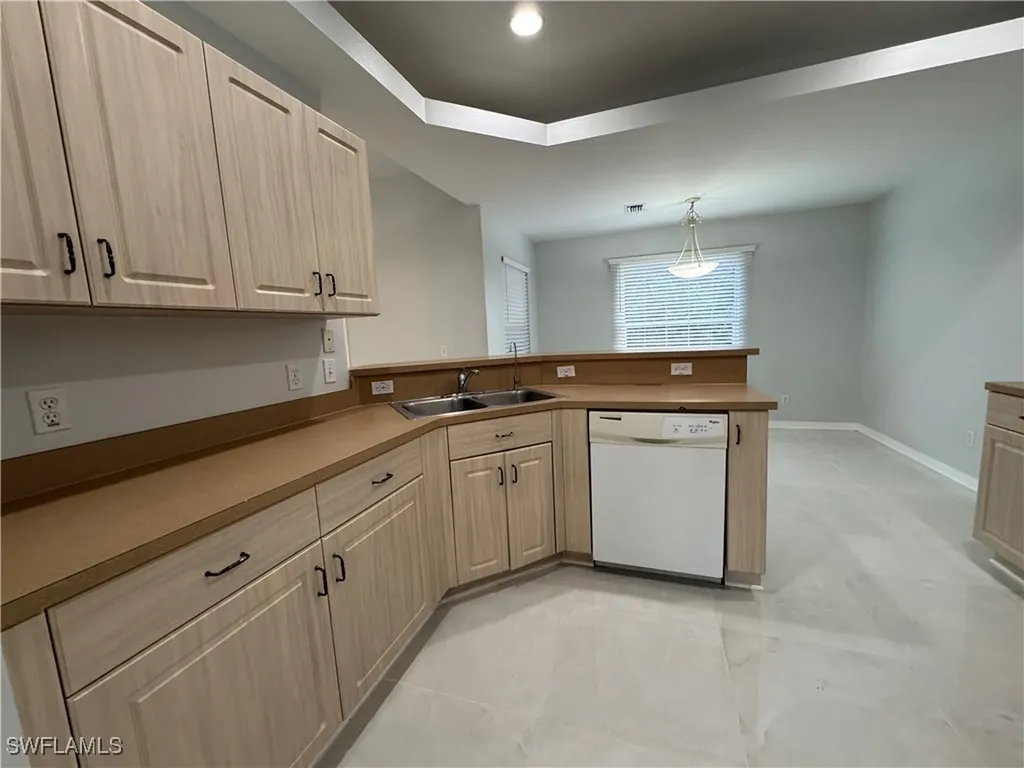 4649 Santiago Lane Bonita Springs FL 34134