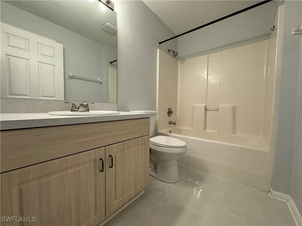 4649 Santiago Lane Bonita Springs FL 34134