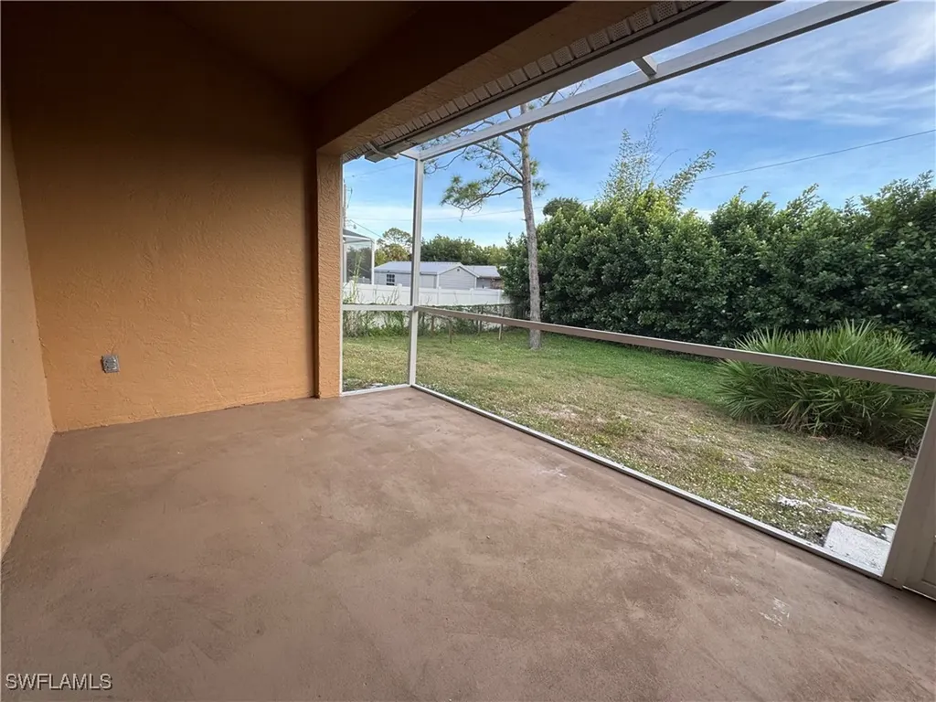 4649 Santiago Lane Bonita Springs FL 34134