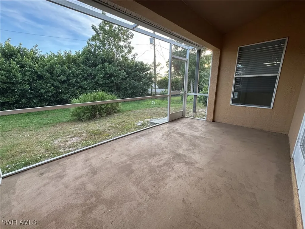 4649 Santiago Lane Bonita Springs FL 34134