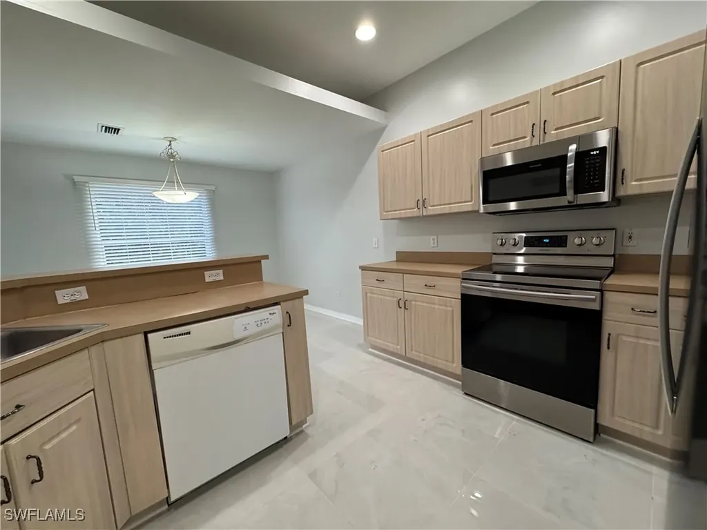 4649 Santiago Lane Bonita Springs FL 34134