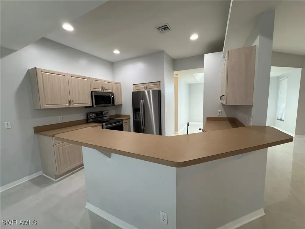 4649 Santiago Lane Bonita Springs FL 34134