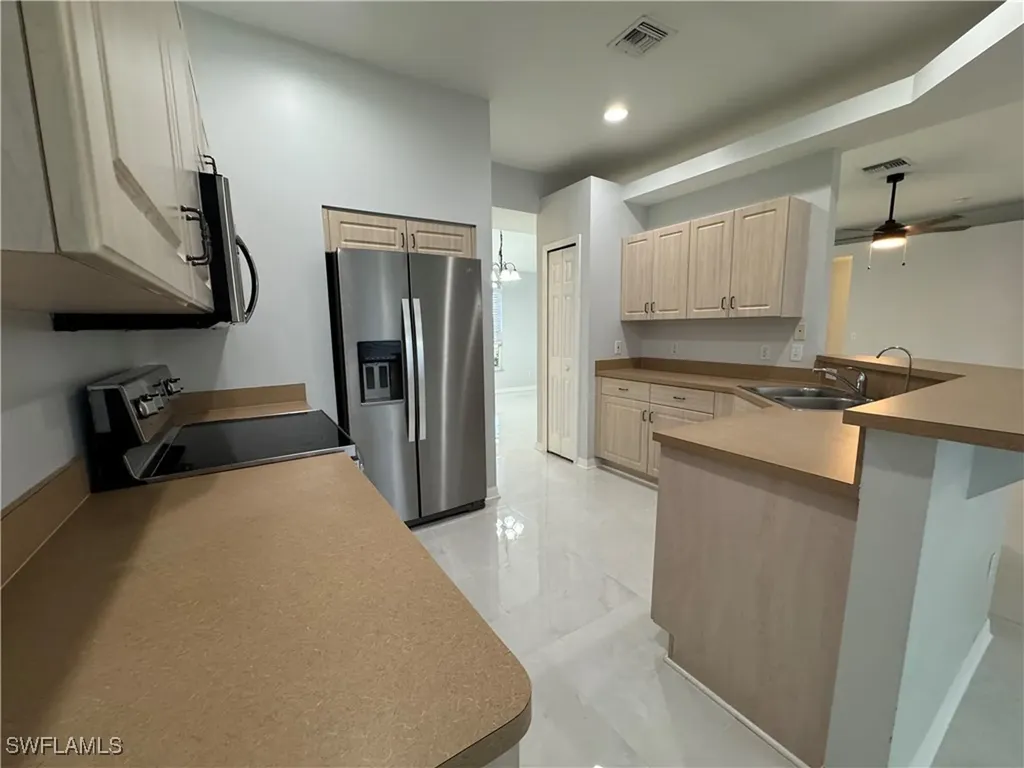 4649 Santiago Lane Bonita Springs FL 34134