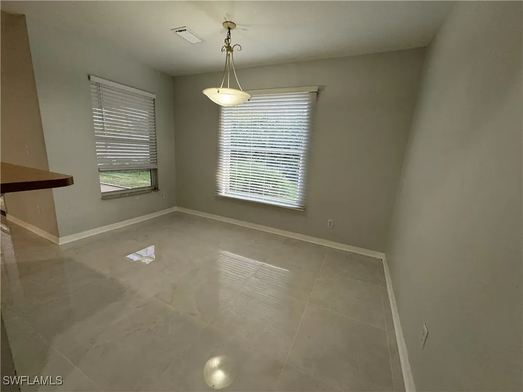 4649 Santiago Lane Bonita Springs FL 34134