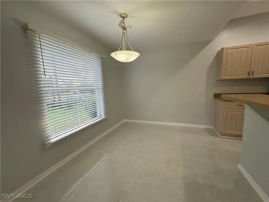 4649 Santiago Lane Bonita Springs FL 34134