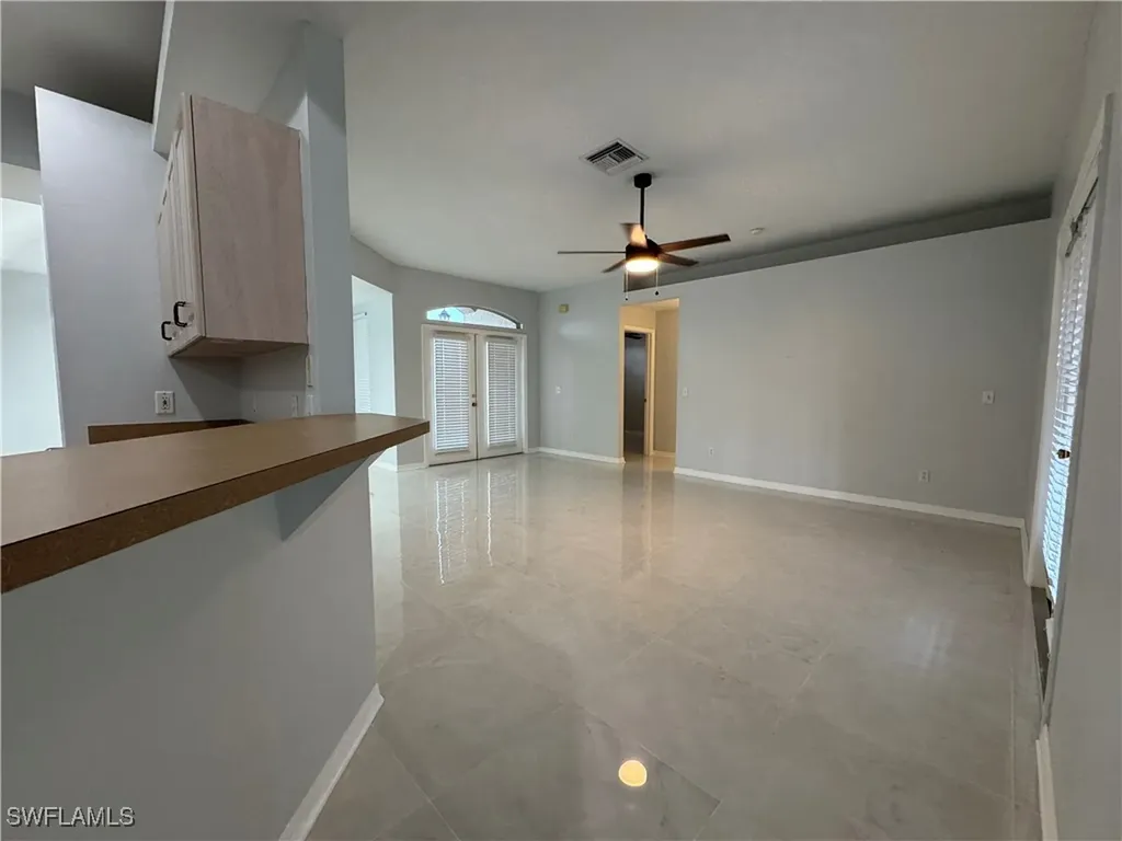 4649 Santiago Lane Bonita Springs FL 34134
