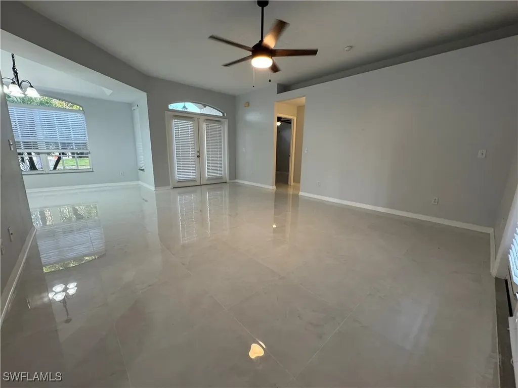 4649 Santiago Lane Bonita Springs FL 34134