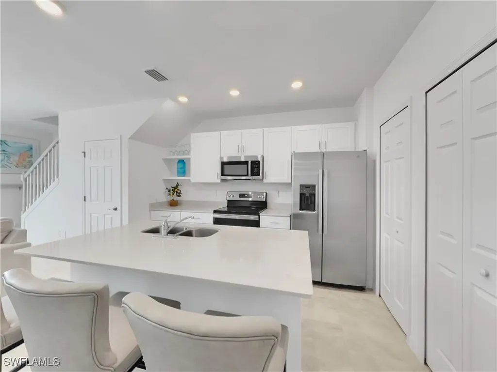 14087 Oviedo Place Fort Myers FL 33905