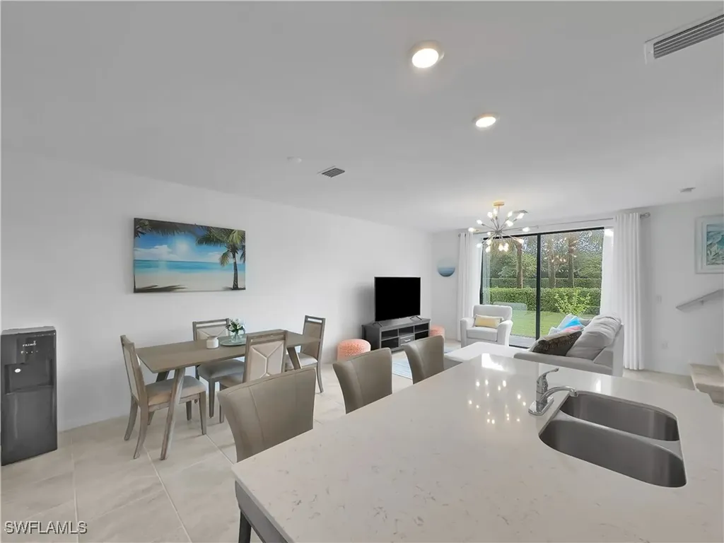 14087 Oviedo Place Fort Myers FL 33905