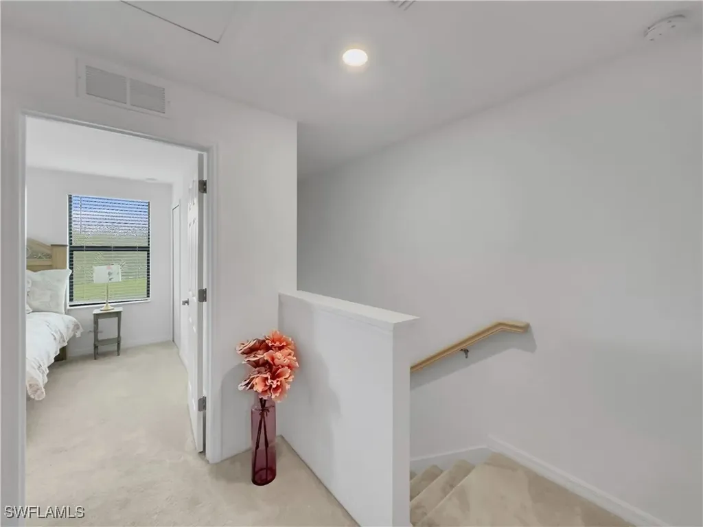 14087 Oviedo Place Fort Myers FL 33905