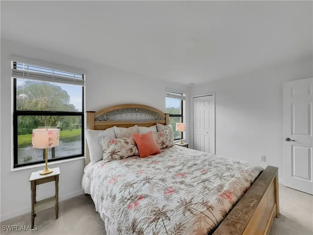 14087 Oviedo Place Fort Myers FL 33905