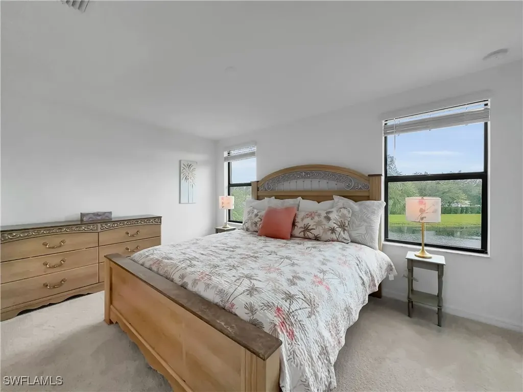 14087 Oviedo Place Fort Myers FL 33905