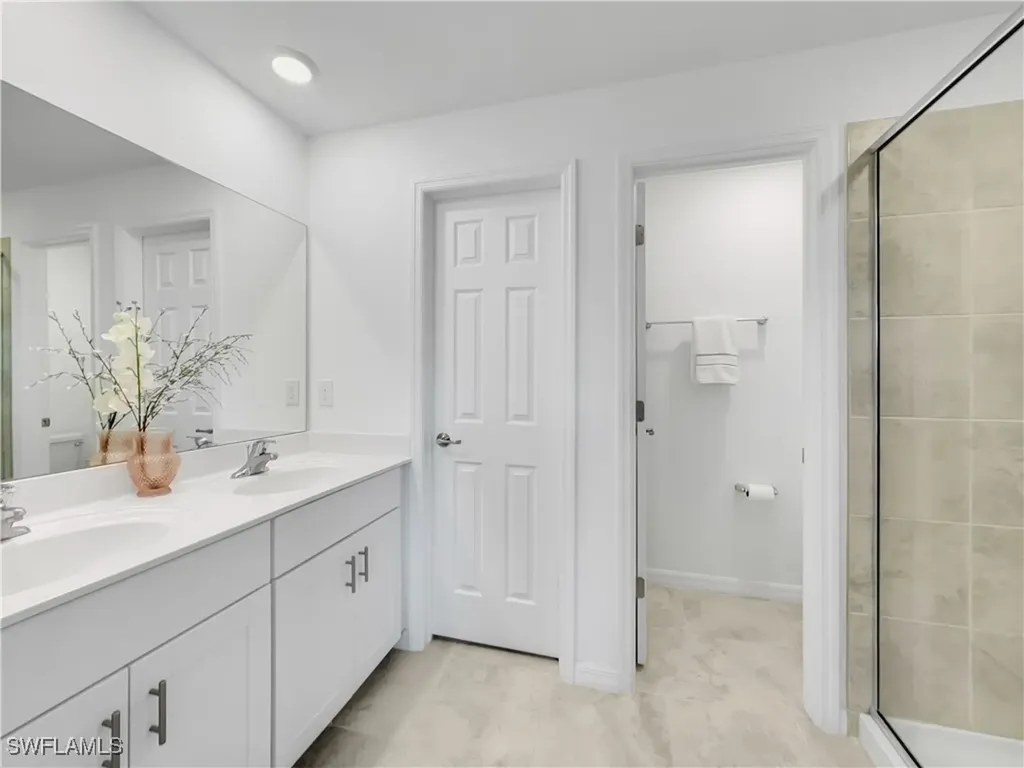 14087 Oviedo Place Fort Myers FL 33905