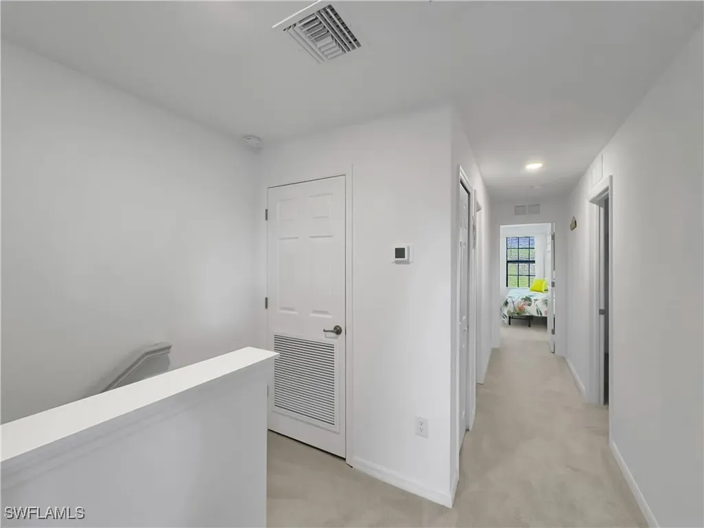 14087 Oviedo Place Fort Myers FL 33905