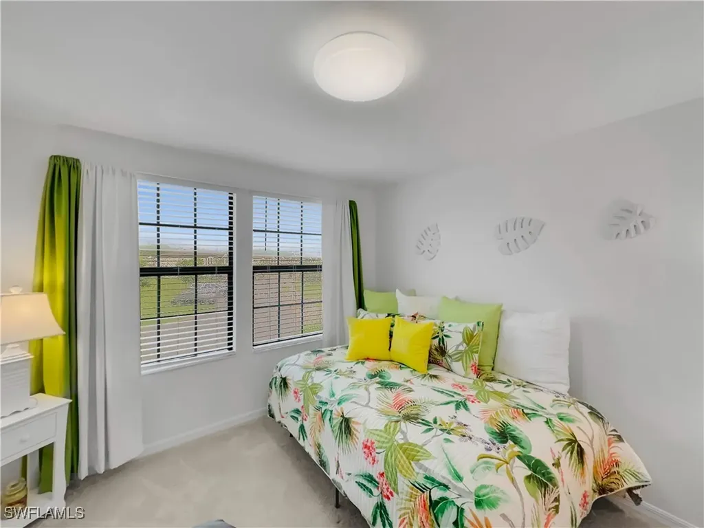 14087 Oviedo Place Fort Myers FL 33905