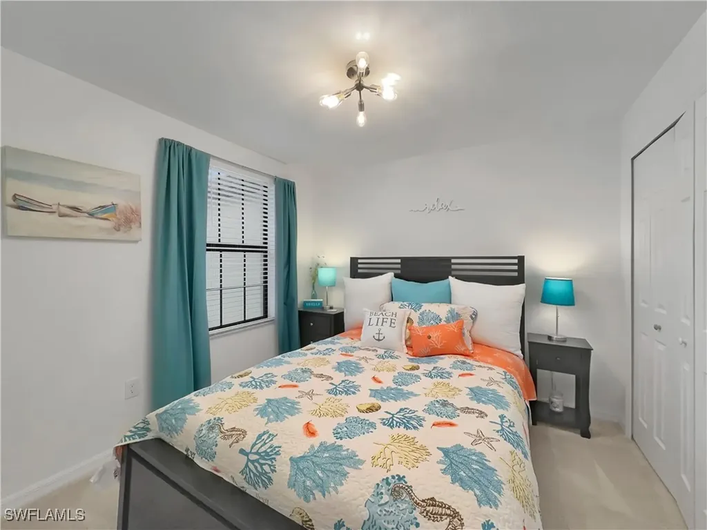 14087 Oviedo Place Fort Myers FL 33905