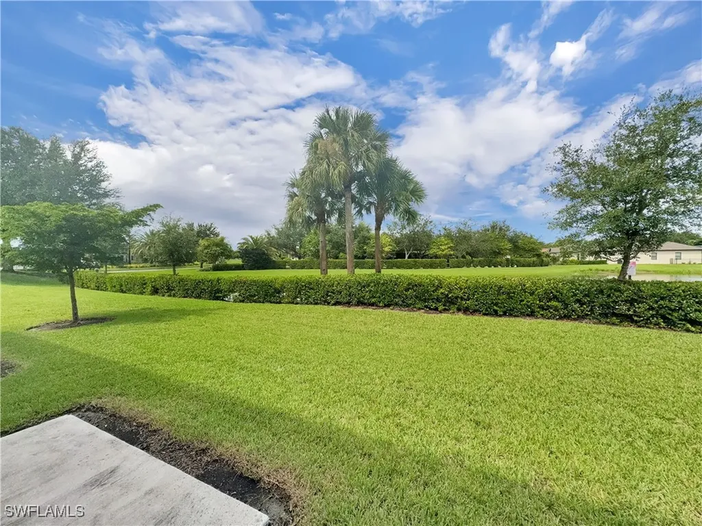 14087 Oviedo Place Fort Myers FL 33905