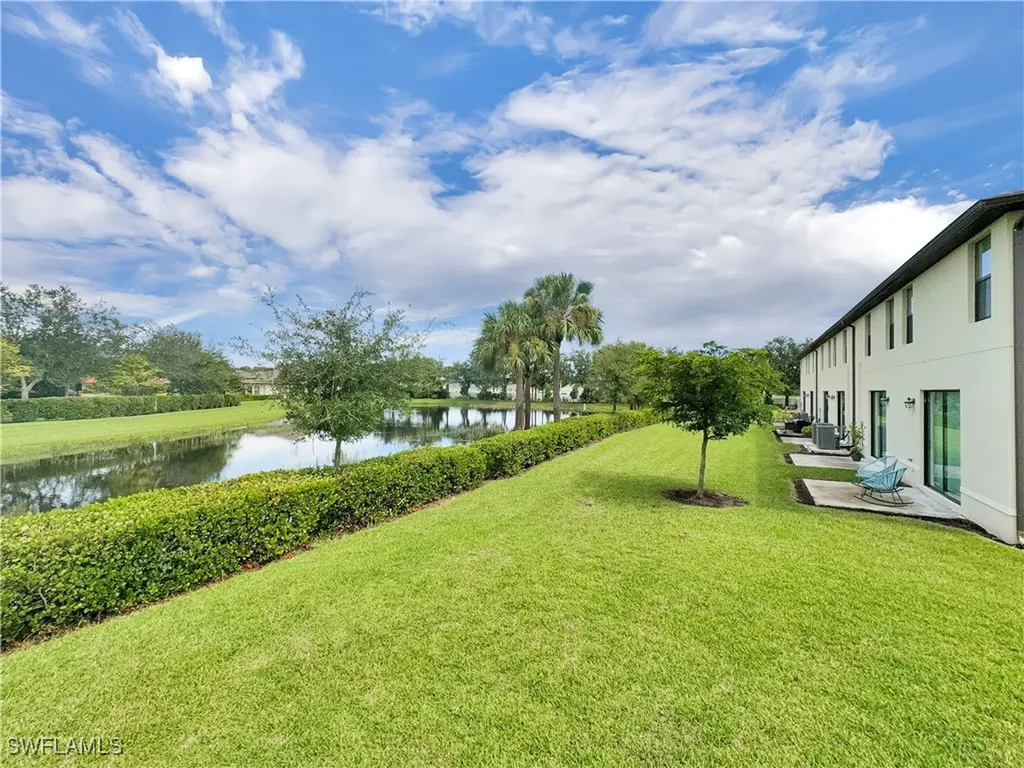 14087 Oviedo Place Fort Myers FL 33905