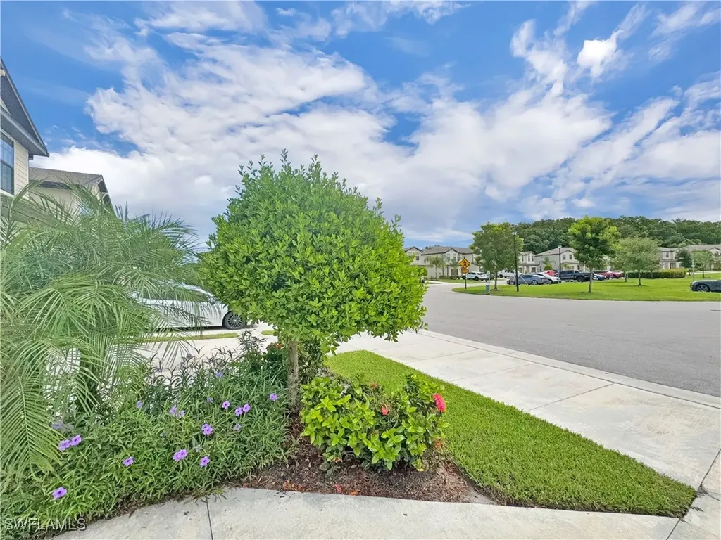 14087 Oviedo Place Fort Myers FL 33905