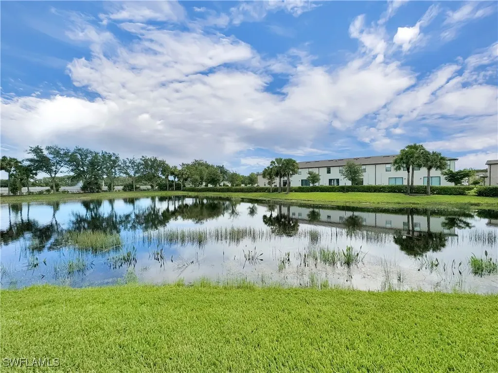 14087 Oviedo Place Fort Myers FL 33905