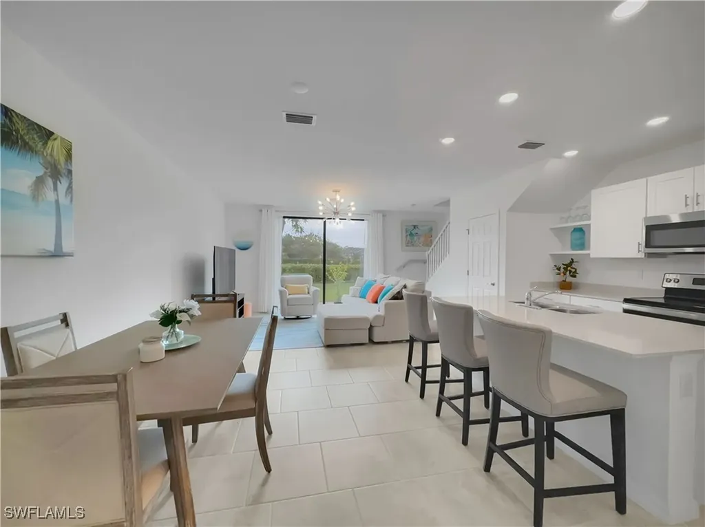 14087 Oviedo Place Fort Myers FL 33905