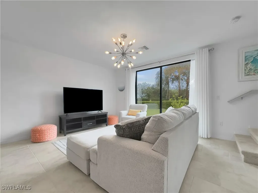 14087 Oviedo Place Fort Myers FL 33905