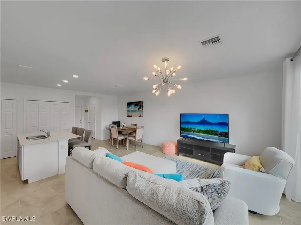 14087 Oviedo Place Fort Myers FL 33905